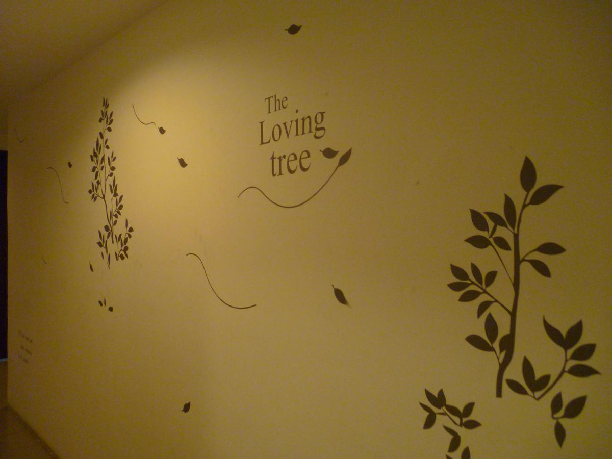 Best One Hotel Malacca エクステリア 写真